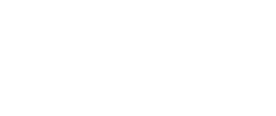 Km0 Week · HOSBEC